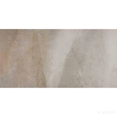 Будкрам купить K-STONE DESERT SEMIPOL RECT (FAM 039/C. PEDRA SEMIPOL)