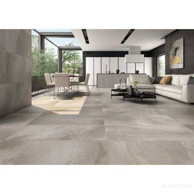 Будкрам купити K-STONE DESERT SEMIPOL RECT (FAM 039/C. PEDRA SEMIPOL) K-STONE DESERT SEMIPOL RECT (FAM 039/C. PEDRA SEMIPOL) 2