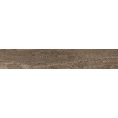 Будкрам купить DOCK BROWN RECT DOCK BROWN RECT 1_small