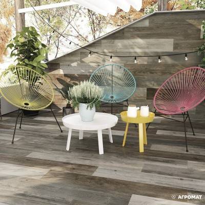 Будкрам купить DOCK BROWN RECT DOCK BROWN RECT 2