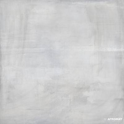 Будкрам купити STARKPOL ARGENT POL RECT (FAM 004)