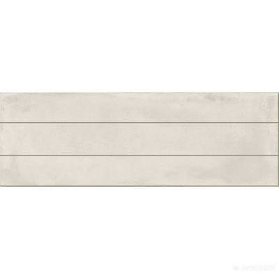 Будкрам купити LVNT1 27A (xbc)