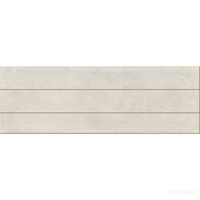 Будкрам купити LVNT1 27A (xbc) LVNT1 27A (xbc) 2