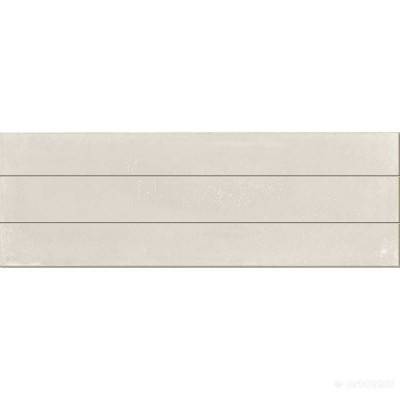 Будкрам купити LVNT1 27A (xbc) LVNT1 27A (xbc) 3