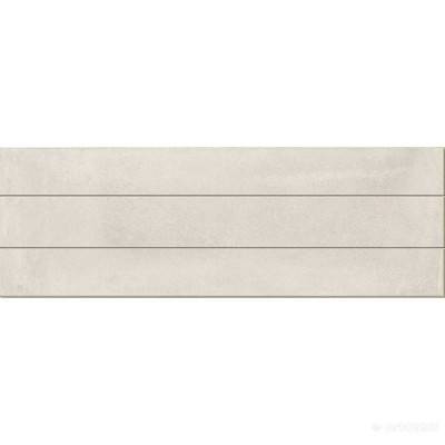 Будкрам купити LVNT1 27A (xbc) LVNT1 27A (xbc) 4