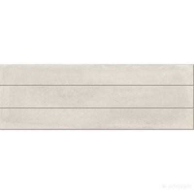 Будкрам купити LVNT1 27A (xbc) LVNT1 27A (xbc) 5