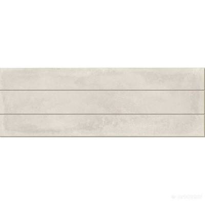 Будкрам купити LVNT1 27A (xbc) LVNT1 27A (xbc) 6