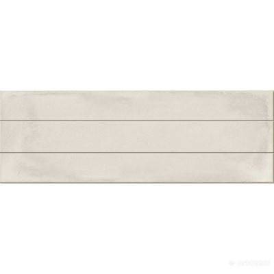 Будкрам купити LVNT1 27A (xbc) LVNT1 27A (xbc) 7