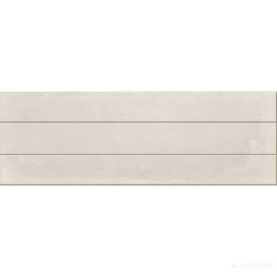 Будкрам купити LVNT1 27A (xbc) LVNT1 27A (xbc) 8