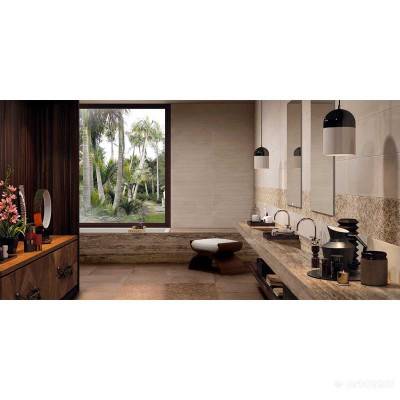 Будкрам купити LVNT1 27A (xbc) LVNT1 27A (xbc) 9