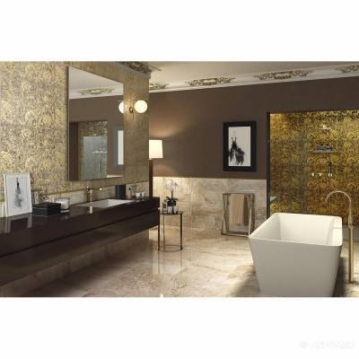 Будкрам купить OROBIANCO 60BG OROBIANCO 60BG 2