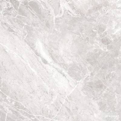 Будкрам купить MIXTURE 60G