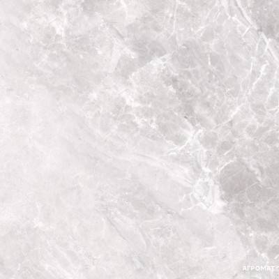 Будкрам купить MIXTURE 60G MIXTURE 60G 2