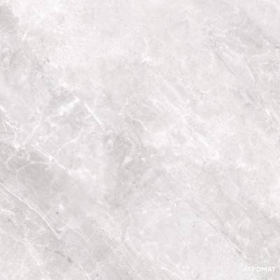 Будкрам купить MIXTURE 60G MIXTURE 60G 3