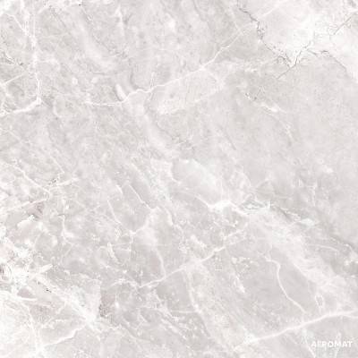 Будкрам купить MIXTURE 60G MIXTURE 60G 4