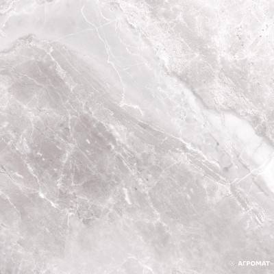 Будкрам купить MIXTURE 60G MIXTURE 60G 5