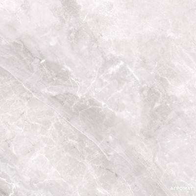 Будкрам купить MIXTURE 60G MIXTURE 60G 6