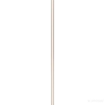 Будкрам купити E070 4D PROF GOLD ROS / WHITE (xbc)