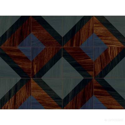 Будкрам купити D776 ESN IROKO DECOR 20 xbc