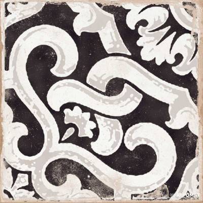 Будкрам купить LENOS MIRABELLO