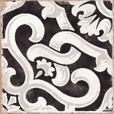 Будкрам купить LENOS MIRABELLO LENOS MIRABELLO 2