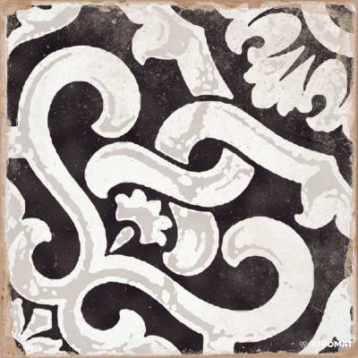 Будкрам купить LENOS MIRABELLO LENOS MIRABELLO 3