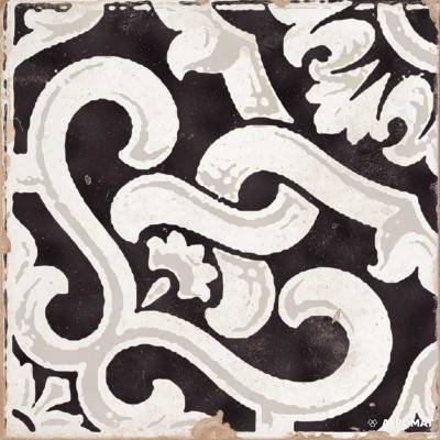 Будкрам купить LENOS MIRABELLO LENOS MIRABELLO 5