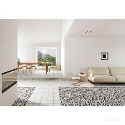 Будкрам купить LENOS MIRABELLO LENOS MIRABELLO 6