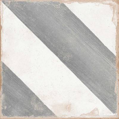 Будкрам купить LENOS SAROS