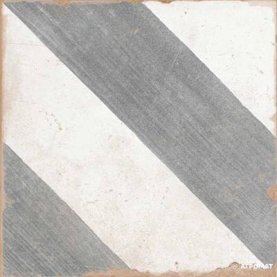 Будкрам купить LENOS SAROS LENOS SAROS 4