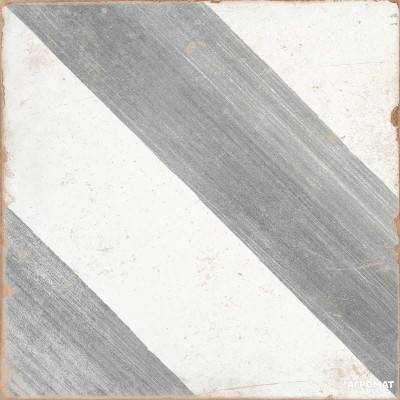 Будкрам купить LENOS SAROS LENOS SAROS 5