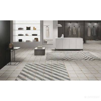 Будкрам купить LENOS SAROS LENOS SAROS 6