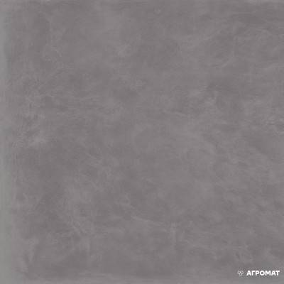 Будкрам купити DSTR 75G RM