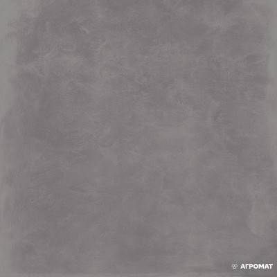 Будкрам купить DSTR 75G RM DSTR 75G RM 2