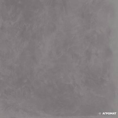 Будкрам купить DSTR 75G RM DSTR 75G RM 4