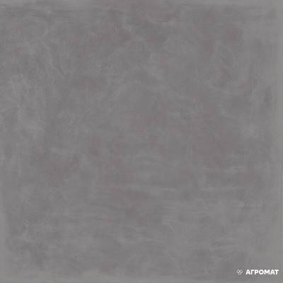 Будкрам купить DSTR 75G RM DSTR 75G RM 6