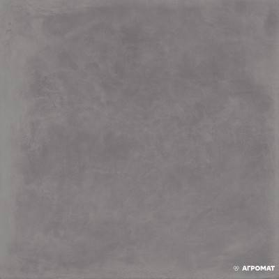 Будкрам купить DSTR 75G RM DSTR 75G RM 7