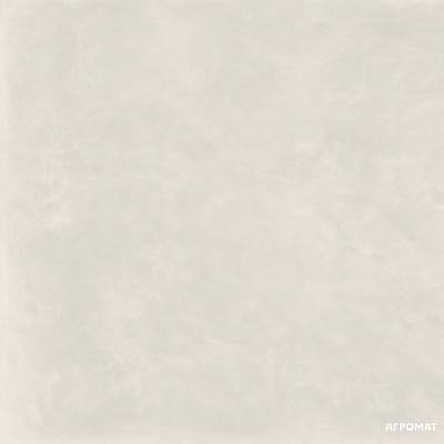 Будкрам купити DSTR 75W RM