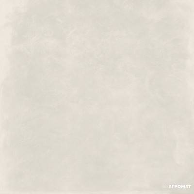 Будкрам купить DSTR 75W RM DSTR 75W RM 2