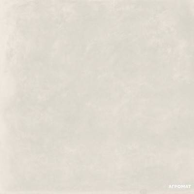 Будкрам купить DSTR 75W RM DSTR 75W RM 3