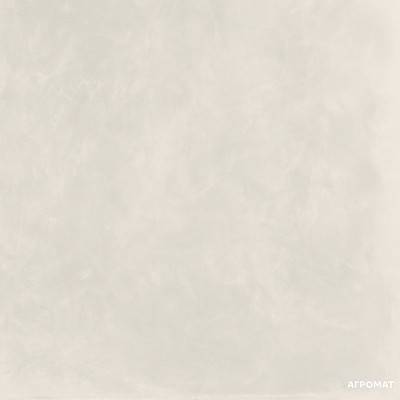 Будкрам купить DSTR 75W RM DSTR 75W RM 4