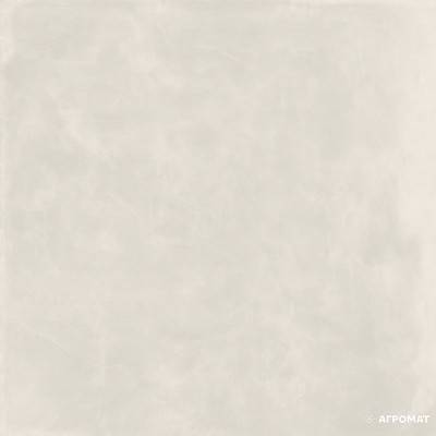 Будкрам купить DSTR 75W RM DSTR 75W RM 5