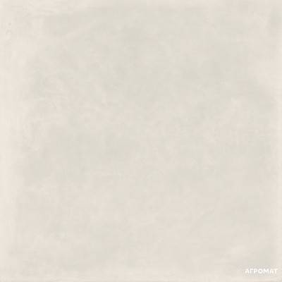 Будкрам купить DSTR 75W RM DSTR 75W RM 7