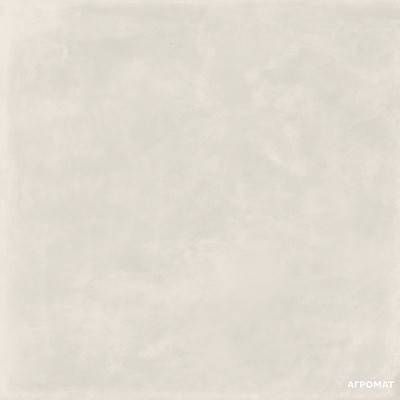 Будкрам купить DSTR 75W RM DSTR 75W RM 8