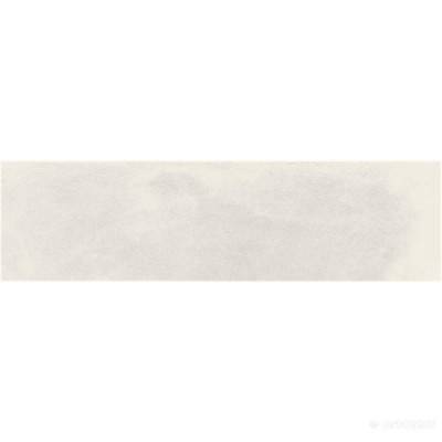 Будкрам купити DSTR 73W