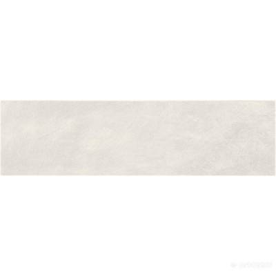 Будкрам купить DSTR 73W DSTR 73W 2