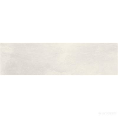 Будкрам купить DSTR 73W DSTR 73W 3