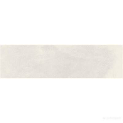 Будкрам купить DSTR 73W DSTR 73W 4