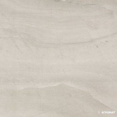 Будкрам купить ICE STONE BEIGE GREY GF66LW03HM xbc