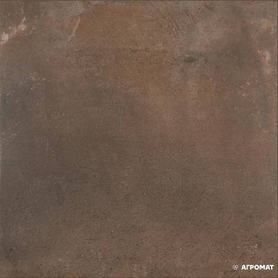 Будкрам купити COTTOFAENZA60CT